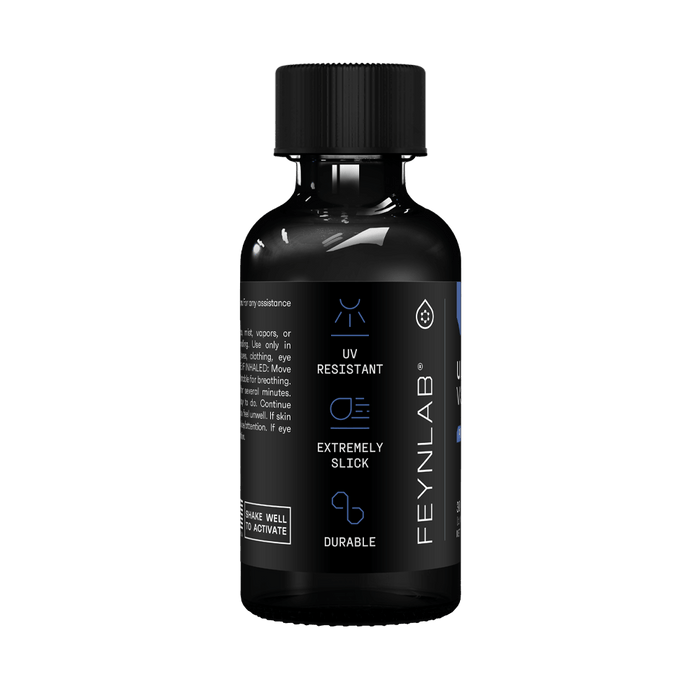 Feynlab Ultra V3 - 30 ml
