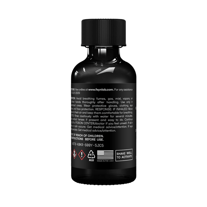 Feynlab Ultra V3 - 30 ml