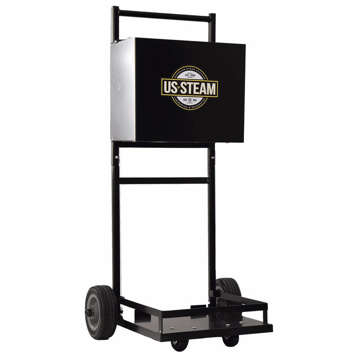 US Steam Utility Cart for Eagle/Falcon