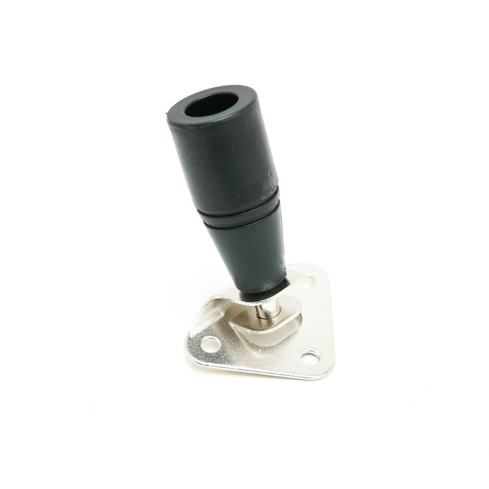 Veloci Replacement Hose Reel Handle