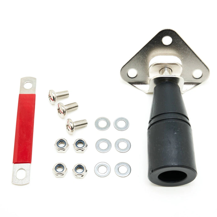 Veloci Replacement Hose Reel Handle