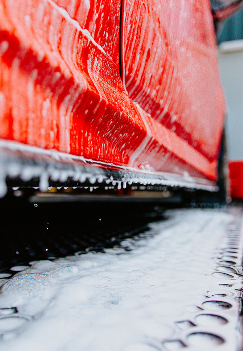 Gtechniq G-Wash - 500 ml