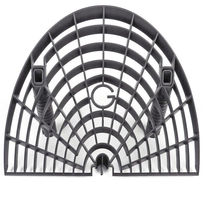 Grit Guard Washboard - Black