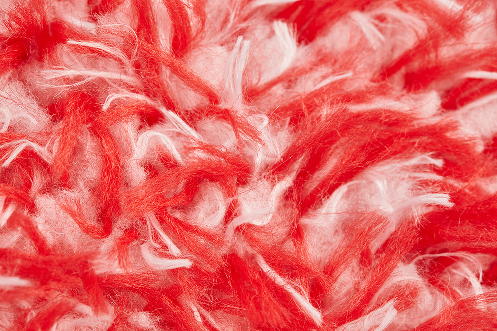 Gtechniq WM2 Microfiber Wash Mitt