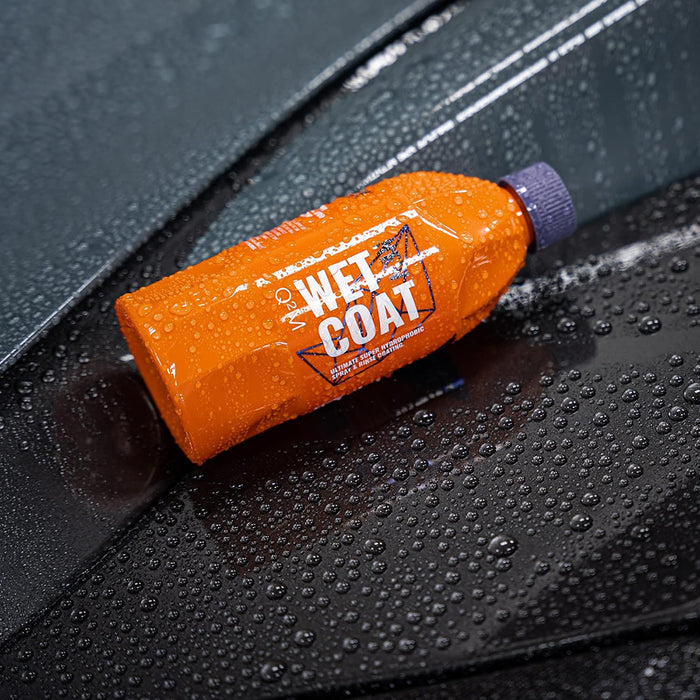 Gyeon Q²M WetCoat - 500 ml