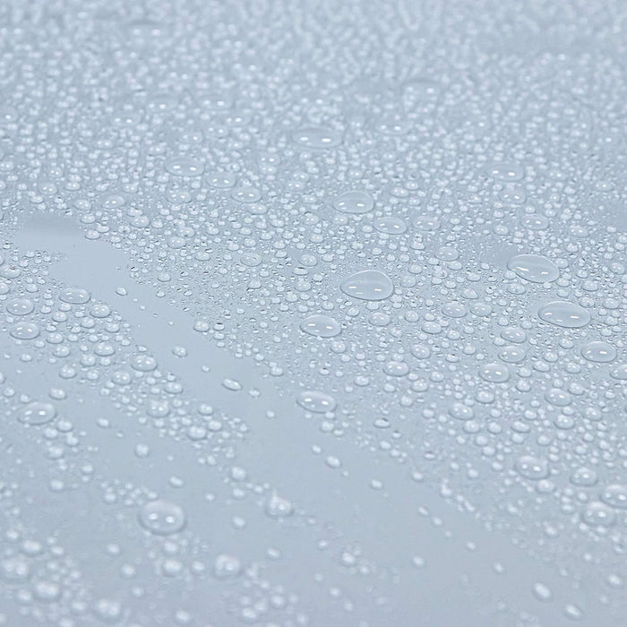 Gyeon Q²M WetCoat - 500 ml
