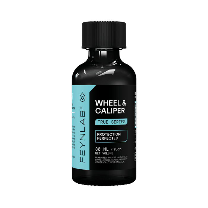 Feynlab Ceramic Wheel & Caliper - 30 ml
