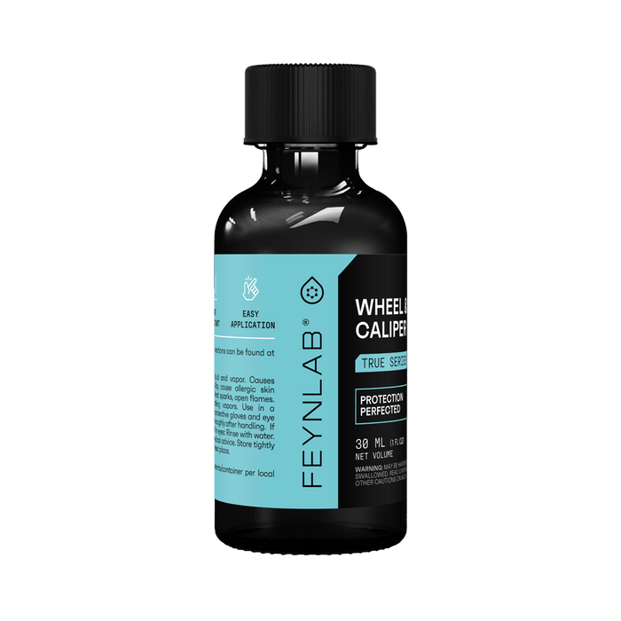 Feynlab Ceramic Wheel & Caliper - 30 ml