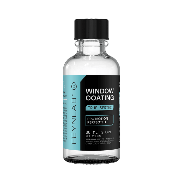 Feynlab Window Coating - 30 ml