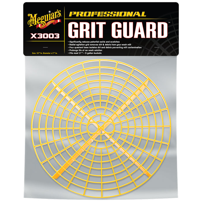 Meguiar's Grit Guard, X3003