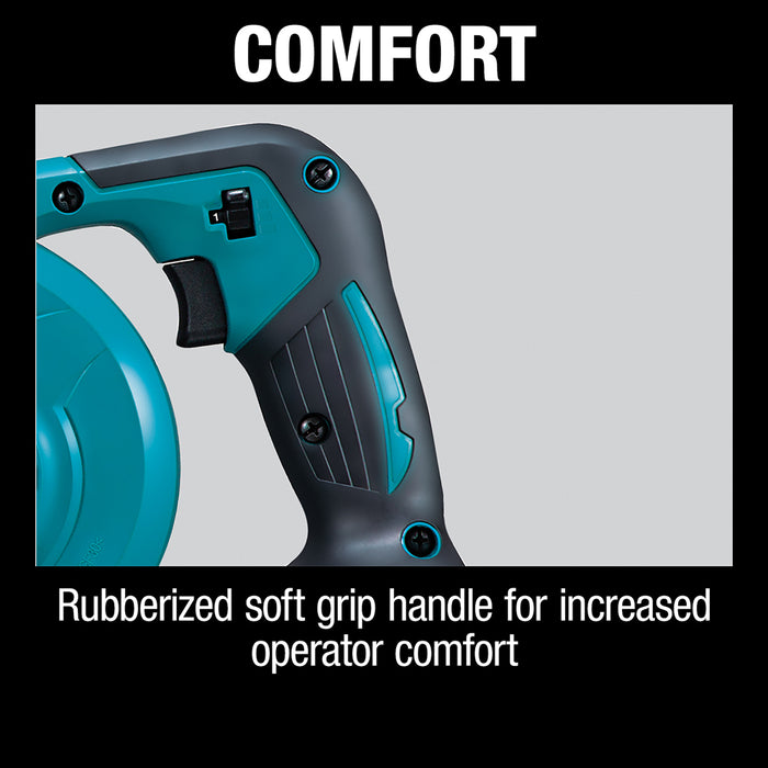 Makita 18V LXT Lithium-Ion Cordless Blower (Tool only)