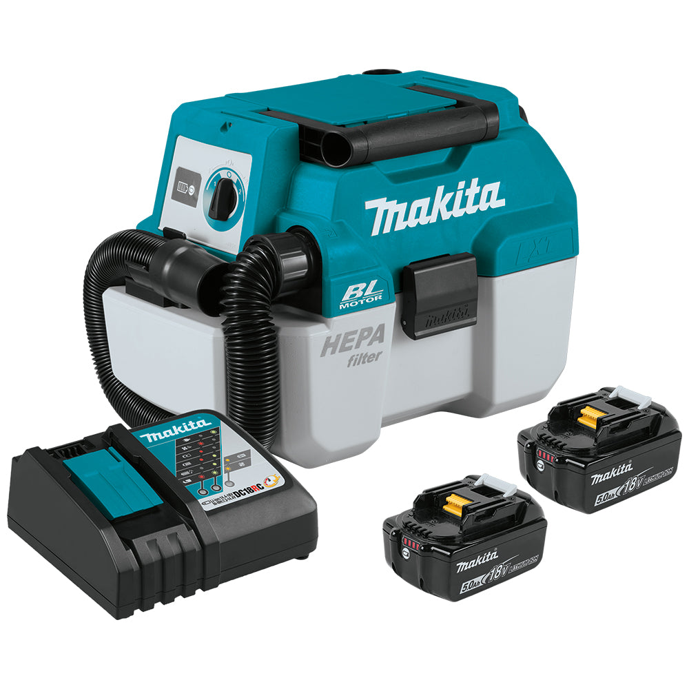 Makita