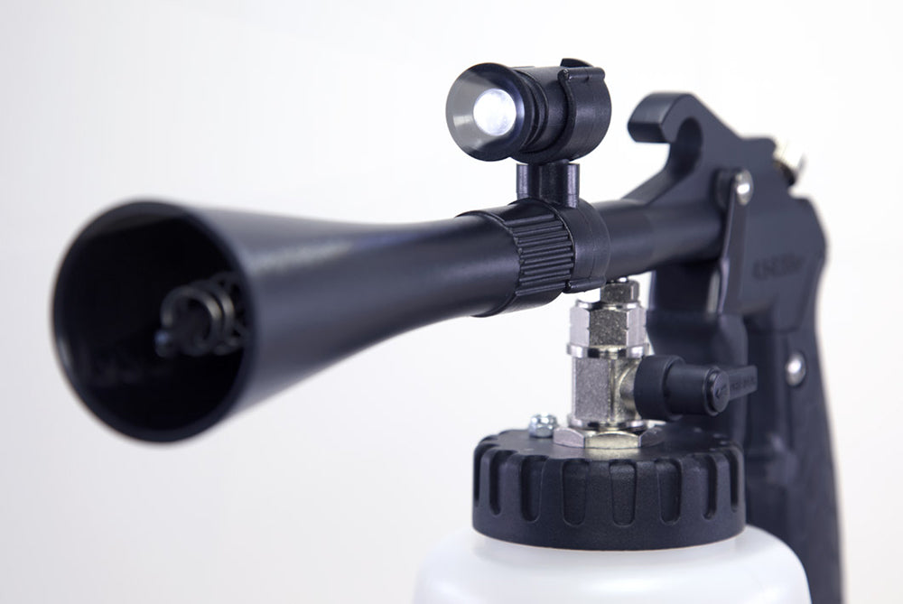 Tornador Max Cleaning Tool, Z-030
