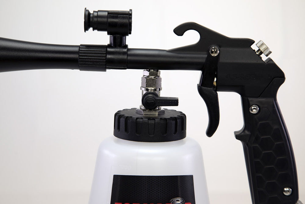 Tornador Max Cleaning Tool, Z-030
