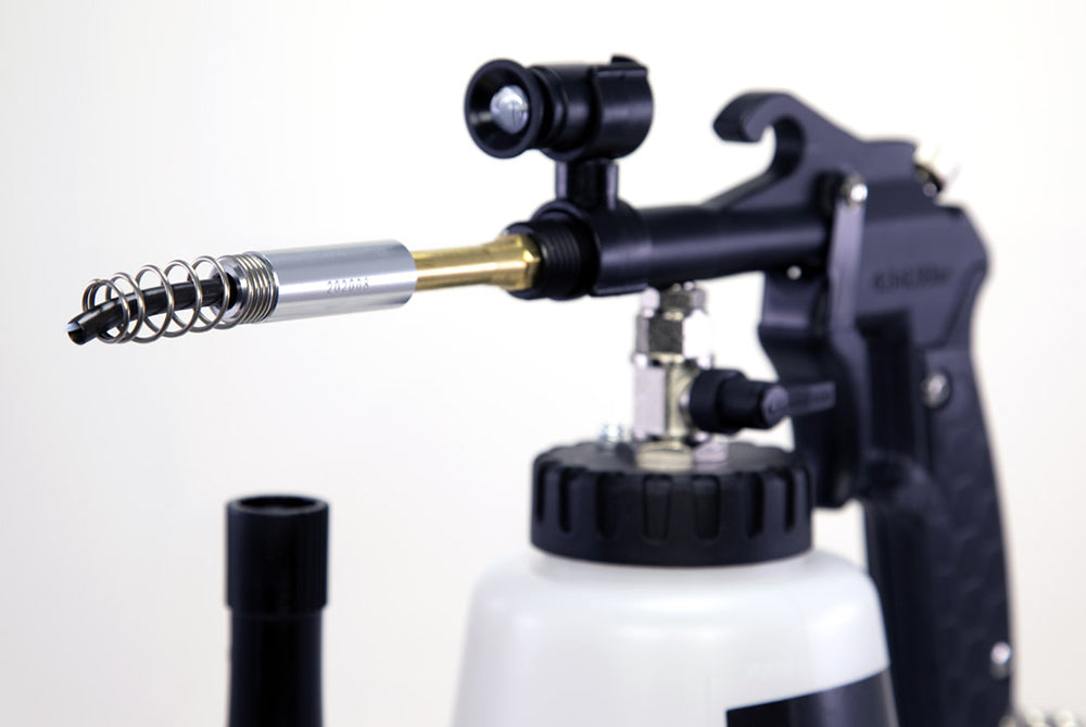 Tornador Max Cleaning Tool, Z-030