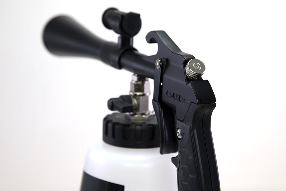Tornador Max Cleaning Tool, Z-030