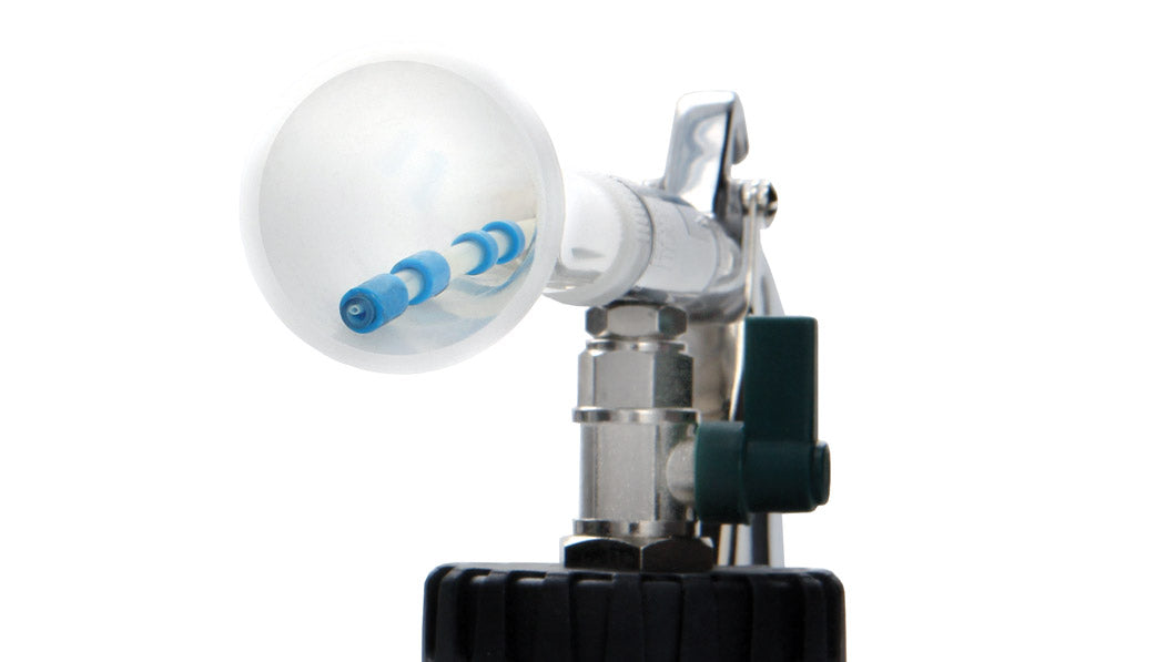 Tornador Classic Cleaning Tool, Z-010