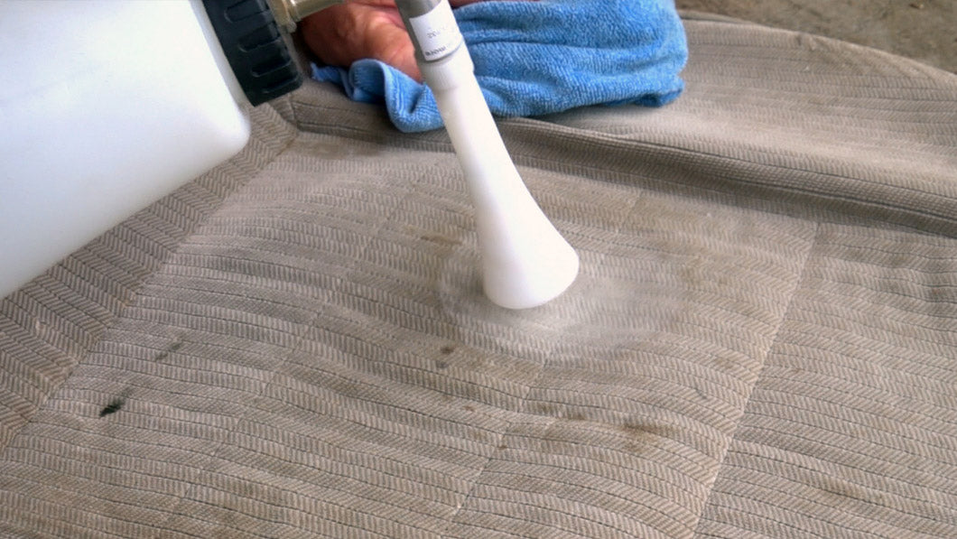 Tornador Classic Cleaning Tool, Z-010