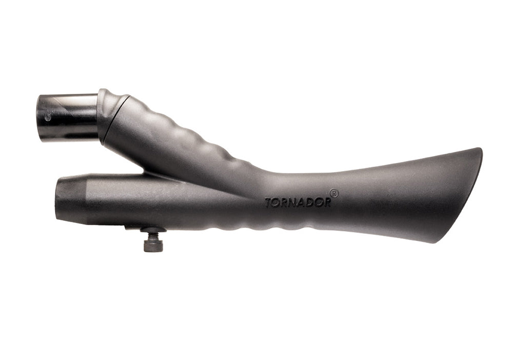 Tornador Velocity-Vac, ZV-200