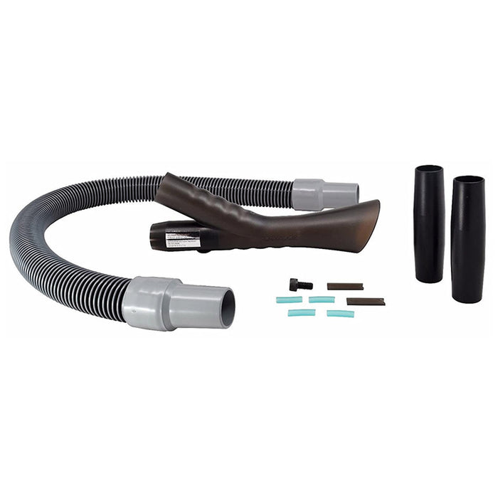 Tornador Velocity-Vac, ZV-200