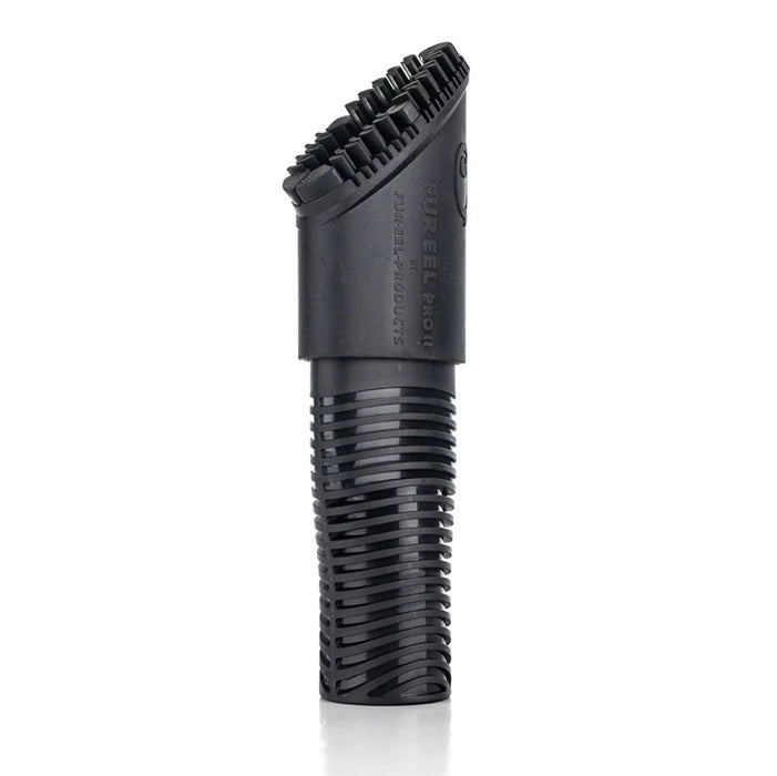 FUR-EEL PRO II + Fang Adapter Combo Kit