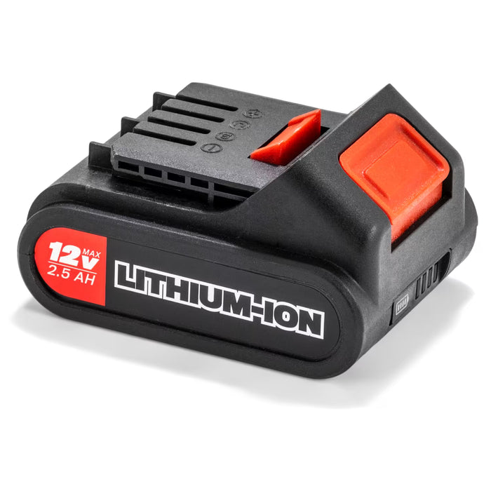 Griot's Garage 12V Lithium-Ion Battery