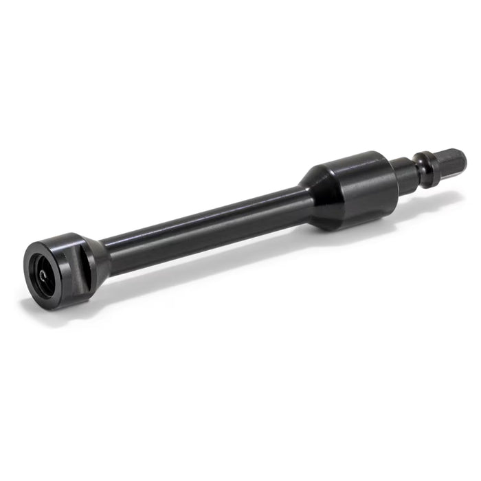 Griot's Garage BOSS 3.5" Micro Rotary Extension Drive