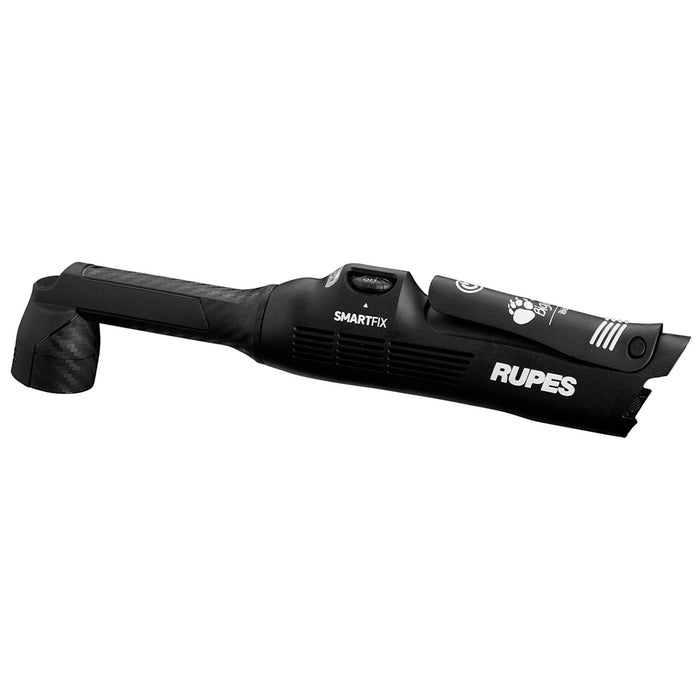 RUPES Bigfoot iBrid Nano II Polisher - Tool Only