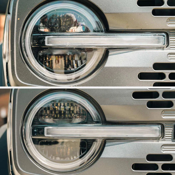 3D Bug Remover Wipes (150 wipes)