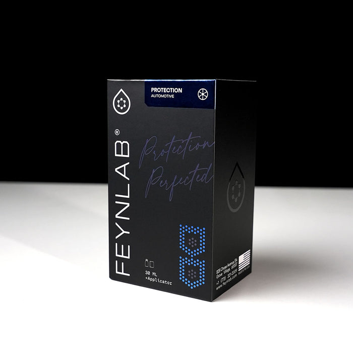 Feynlab Ultra V3 - 30 ml