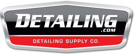 Detailing Supply Co.