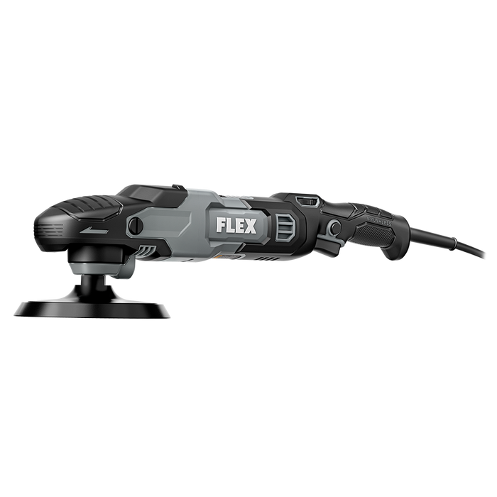 FLEX 120V Brushless Rotary Polisher, FC3311-Z