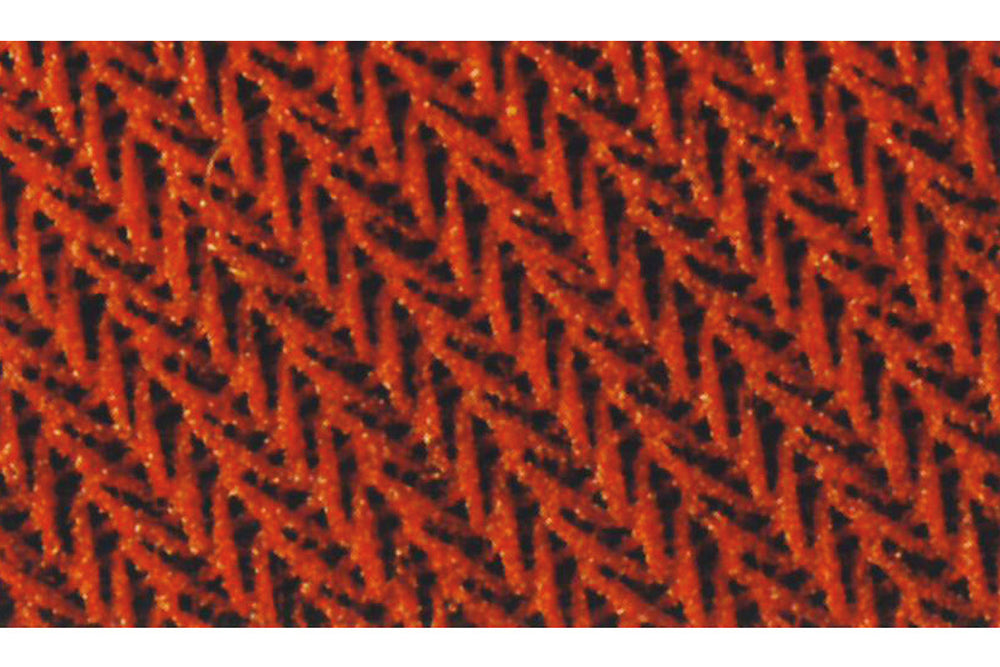 RUPES X-Cut Foam Sanding Discs, 9.45400 - 5", 1500 grit (20 pack)