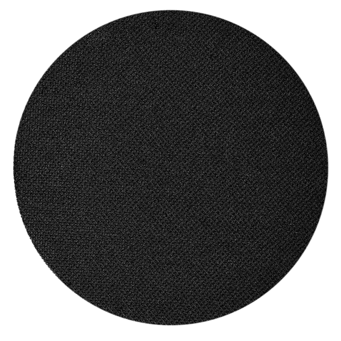 FLEX 5" Rotary Backing Pad