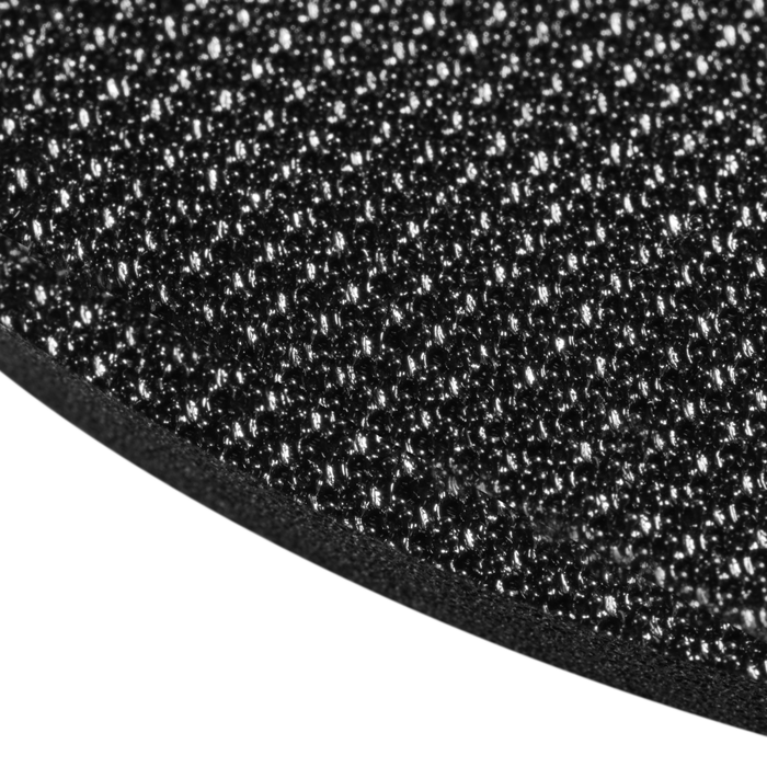 FLEX 6" Rotary Backing Pad