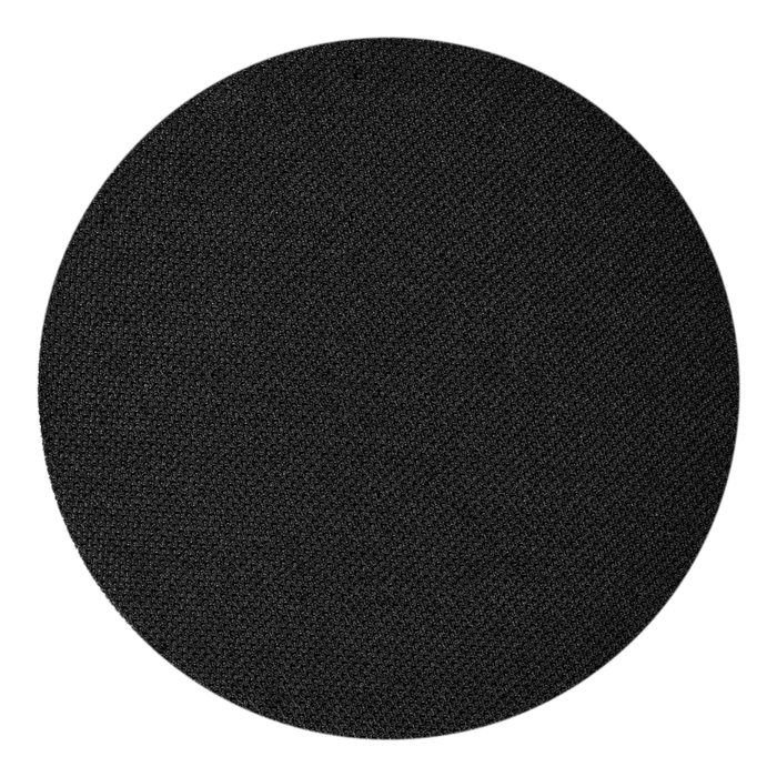 FLEX 6" Rotary Backing Pad