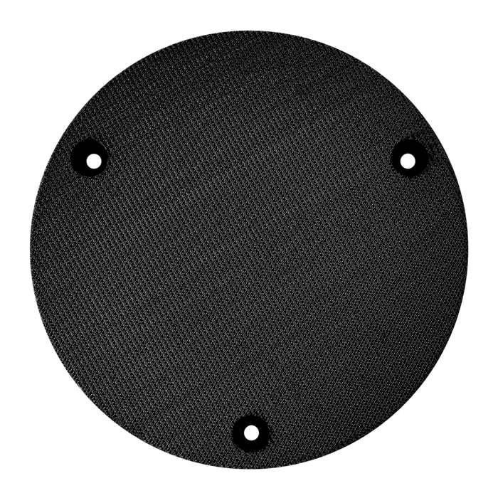 FLEX 5" Orbital Backing Pad (fits models FC3321, FC3401, FX3321, FX3331)
