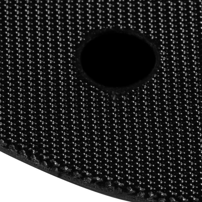 FLEX 6" Orbital Backing Pad (fits models FC3321, FC3401, FX3321, FX3331)