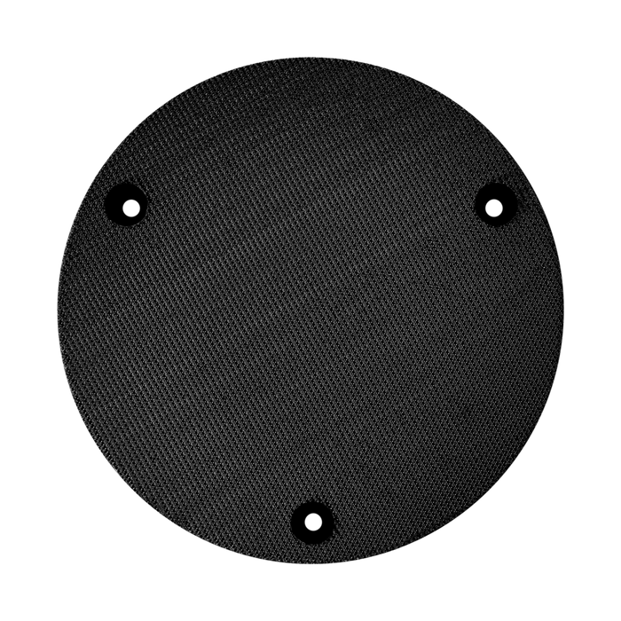 FLEX 6" Orbital Backing Pad (fits models FC3321, FC3401, FX3321, FX3331)