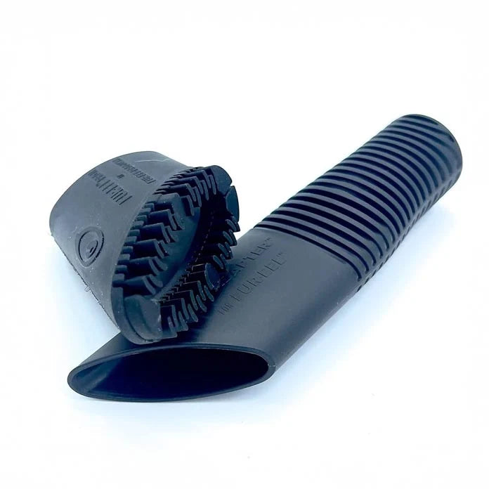 FUR-EEL PRO II + Fang Adapter Combo Kit