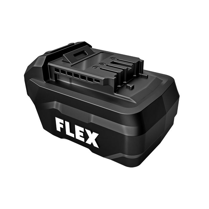 FLEX 18V to 24V Adapter, FX0512-Z