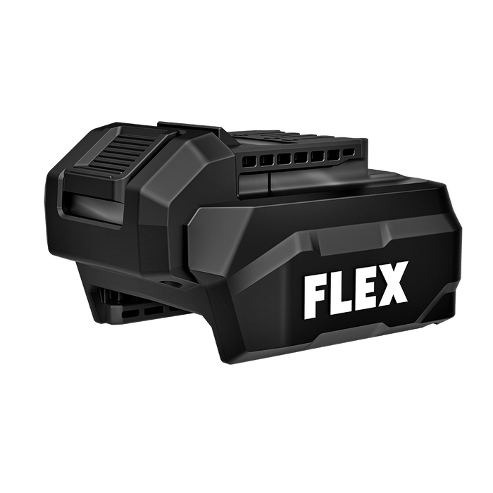 FLEX 18V to 24V Adapter, FX0512-Z