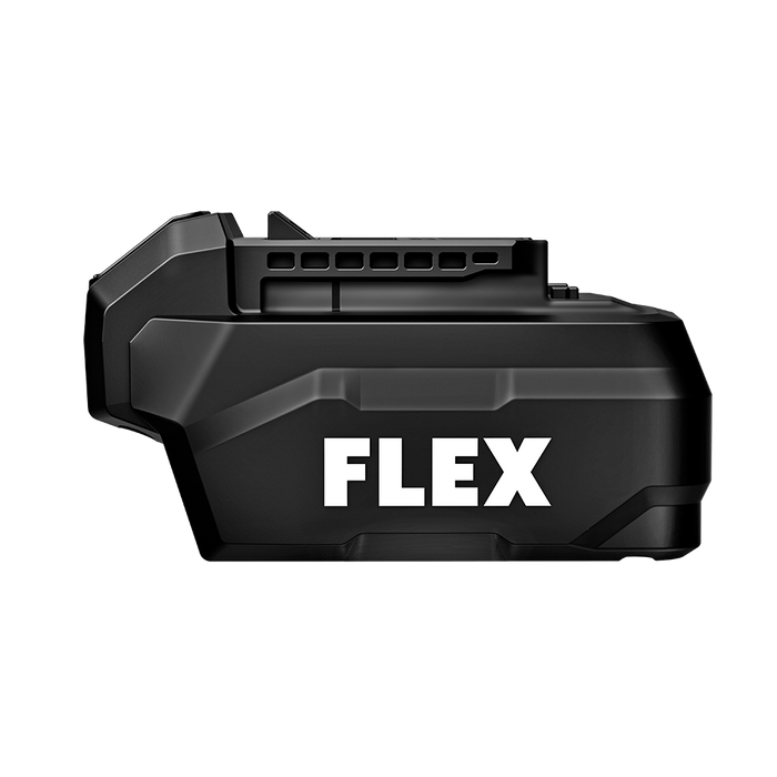 FLEX 18V to 24V Adapter, FX0512-Z