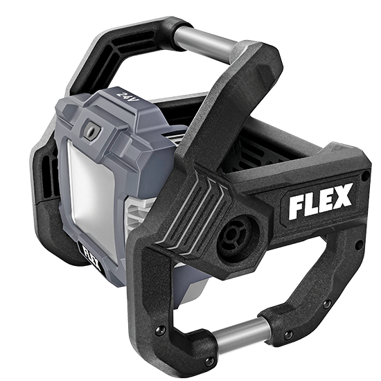 FLEX 24V Floodlight (Tool Only), FX5131-Z