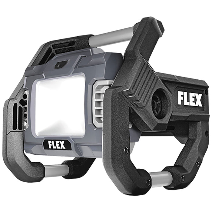 FLEX 24V Floodlight (Tool Only), FX5131-Z