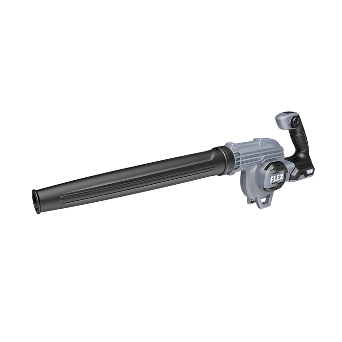 FLEX 24V Jobsite Blower (Tool Only), FX5441-Z