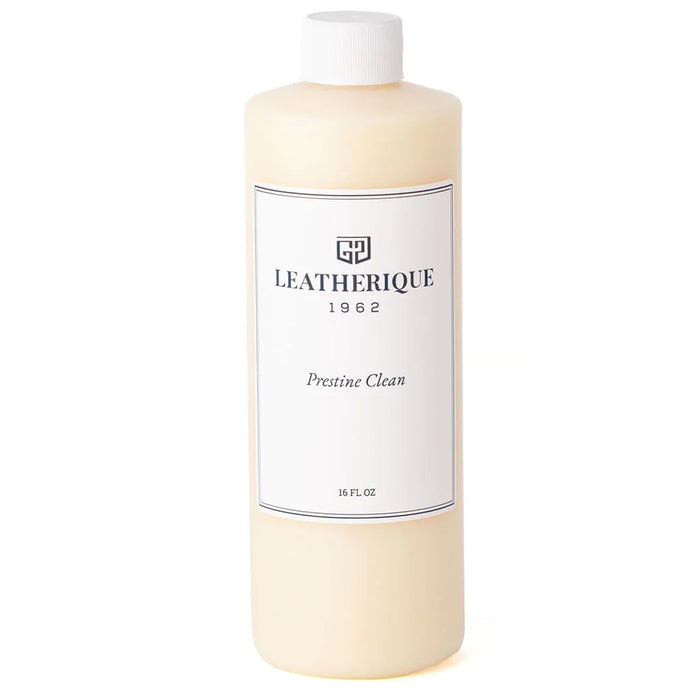 Leatherique Prestine Clean - 16 oz
