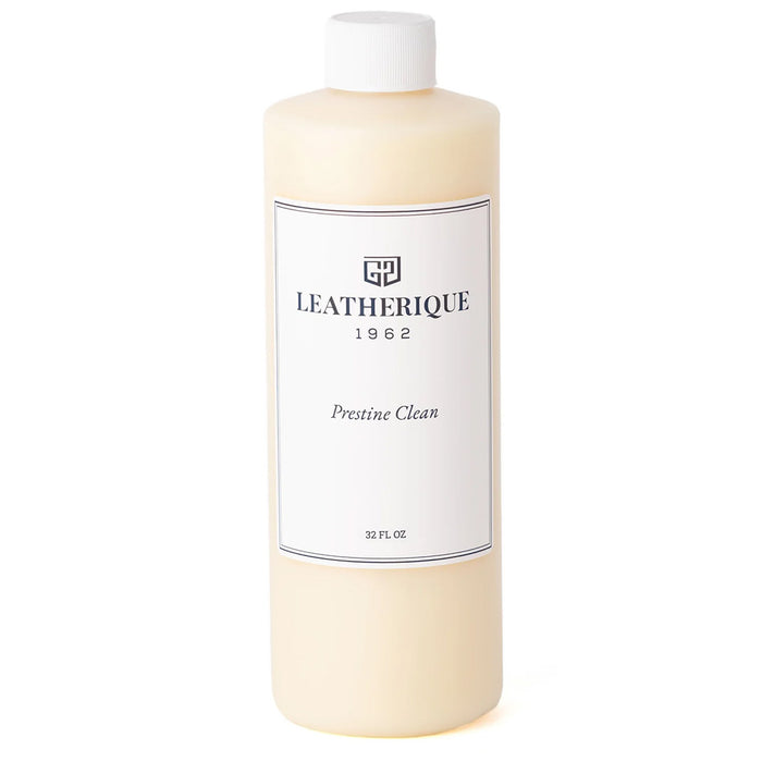Leatherique Prestine Clean - 32 oz
