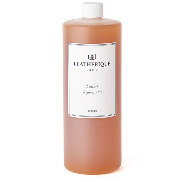 Leatherique Rejuvinator Oil - 32 oz