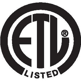 Hotsy HD 3.0/27 G Cold Water Pressure Washer